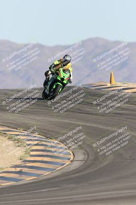 media/May-10-2025-Race Pace (Sat) [[db32fef2da]]/Vested/2-Turns 9 and 10 (810am)/